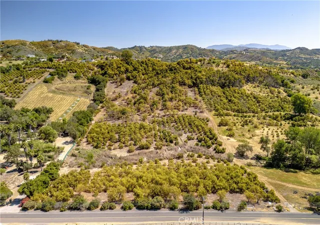 1st image of 14 Carancho Rd, Temecula, CA 92590 | MLS# SW26060211