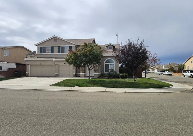 Homes for sale in Gustine, CA | 13721 Santa Lucia Dr, Gustine, CA 95322 | MLS# ML82039413