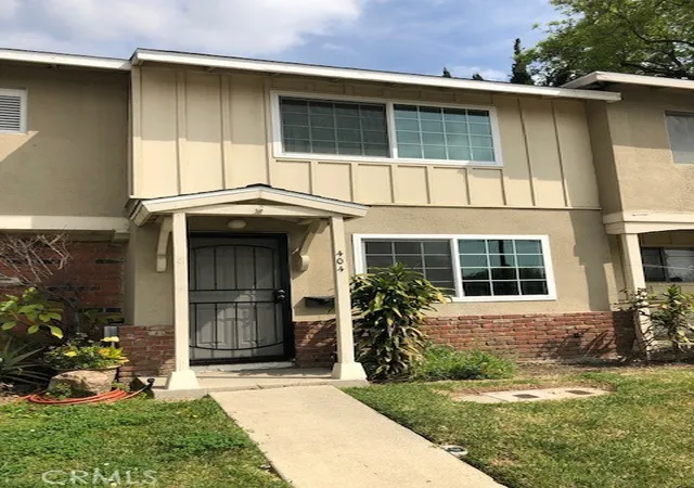 1st image of 404 N Cerritos, Azusa, CA 91702 | MLS# AR26060313