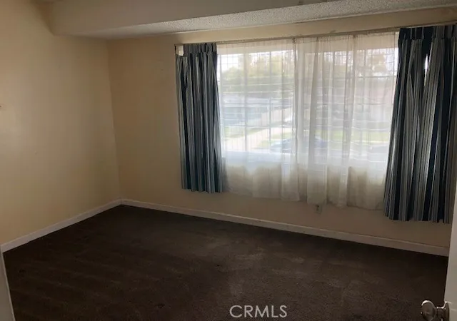 6th image of 404 N Cerritos, Azusa, CA 91702 | MLS# AR26060313