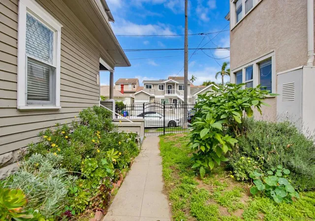 3rd image of 137 Pennsylvania Avenue, San Diego, CA 92103 | MLS# 260006490SD