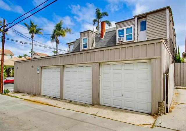 5th image of 137 Pennsylvania Avenue, San Diego, CA 92103 | MLS# 260006490SD