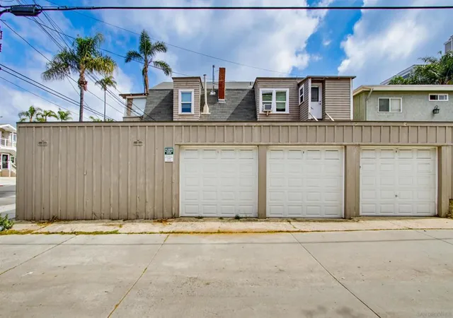 6th image of 137 Pennsylvania Avenue, San Diego, CA 92103 | MLS# 260006490SD