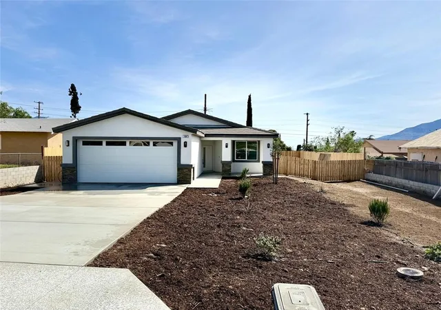 Homes for sale in Banning, CA | 1164 N Hermosa Ave, Banning, CA 92220 | MLS# OC26060255