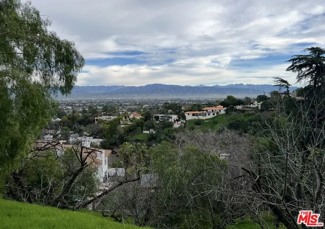 Photo 1 of Land for sale at 13406 Newcomb, Sherman Oaks, CA 91423 | MLS# 26667069 | Listing updated on 2026-09-30