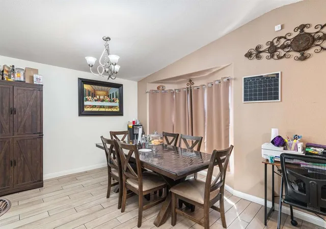 Homes for sale in Fallbrook, CA | 1638 Calavo Rd #34, Fallbrook, CA 92028 | MLS# NDP2602625