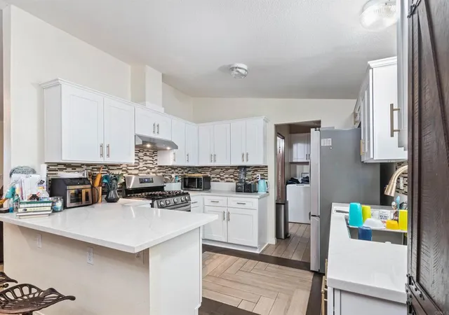 Homes for sale in Fallbrook, CA | 1638 Calavo Rd #34, Fallbrook, CA 92028 | MLS# NDP2602625