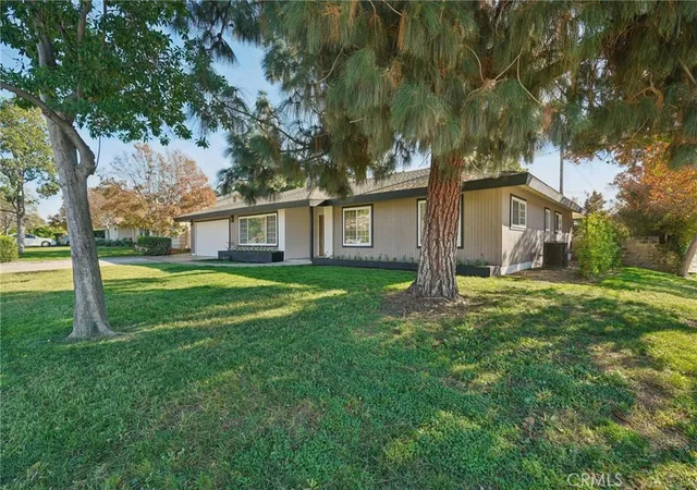 1st image of 1098 Syracuse, Claremont, CA 91711 | MLS# DW26060370