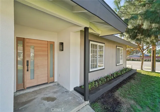 2nd image of 1098 Syracuse, Claremont, CA 91711 | MLS# DW26060370
