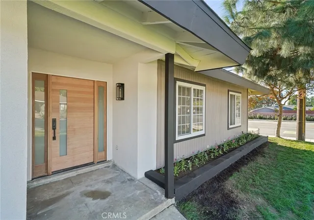 Homes for sale in Claremont, CA | 1098 Syracuse, Claremont, CA 91711 | MLS# DW26060370