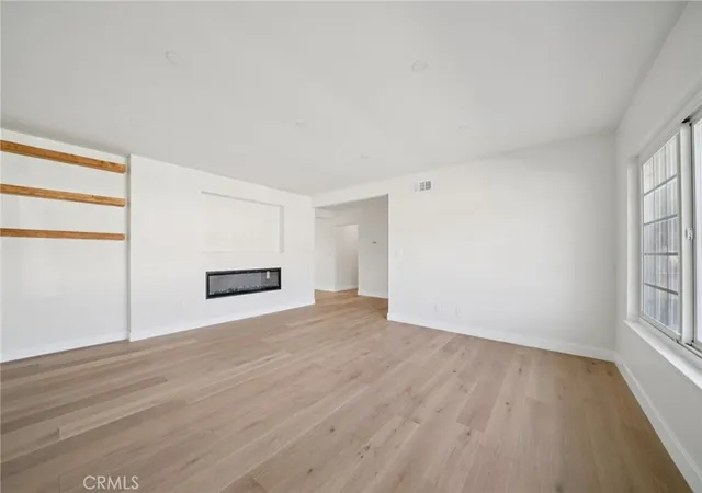 4th image of 1098 Syracuse, Claremont, CA 91711 | MLS# DW26060370