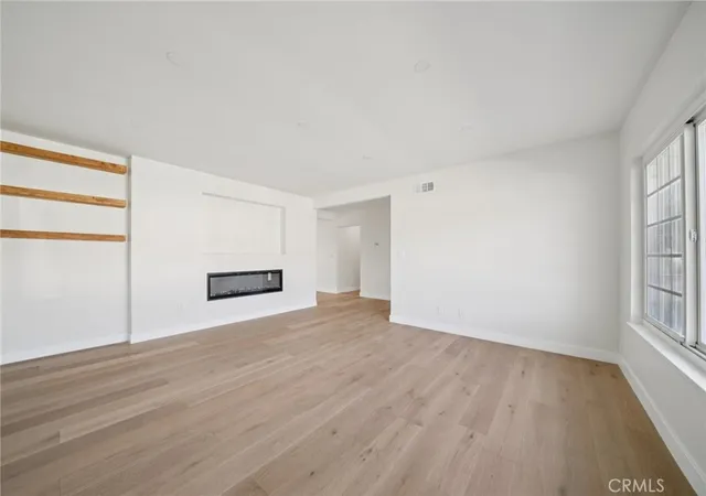 Homes for sale in Claremont, CA | 1098 Syracuse, Claremont, CA 91711 | MLS# DW26060370