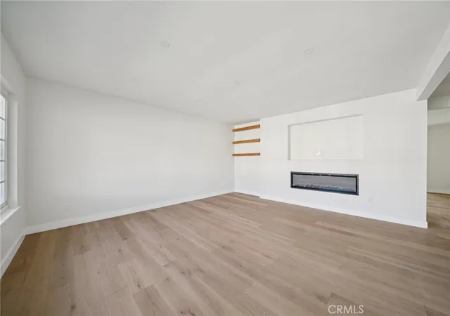 5th image of 1098 Syracuse, Claremont, CA 91711 | MLS# DW26060370