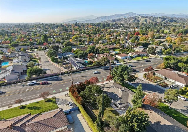 Homes for sale in Claremont, CA | 1098 Syracuse, Claremont, CA 91711 | MLS# DW26060370