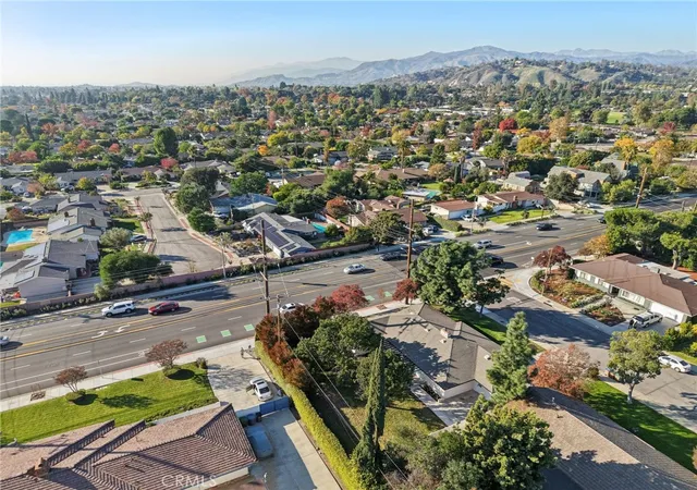 68th image of 1098 Syracuse, Claremont, CA 91711 | MLS# DW26060370