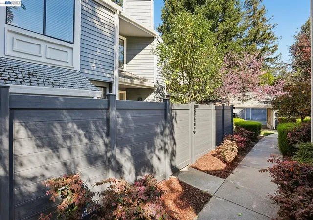 Homes for sale in Pleasanton, CA | 5375 Black Ave #1, Pleasanton, CA 94566 | MLS# 41127828