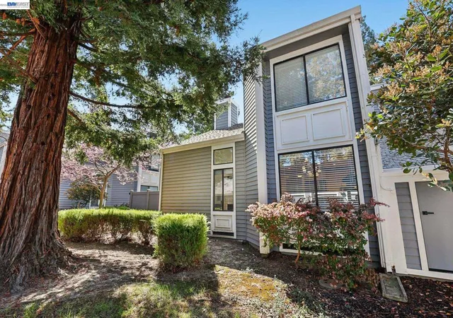 Homes for sale in Pleasanton, CA | 5375 Black Ave #1, Pleasanton, CA 94566 | MLS# 41127828