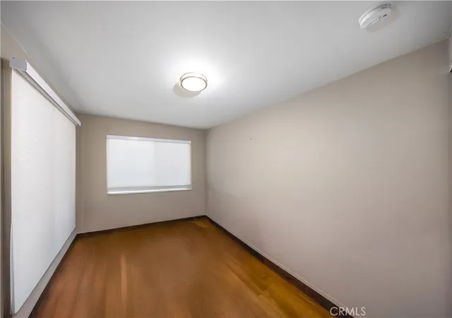 Homes for sale in Monterey Park, CA | 607 Sefton, Monterey Park, CA 91755 | MLS# TR26058099