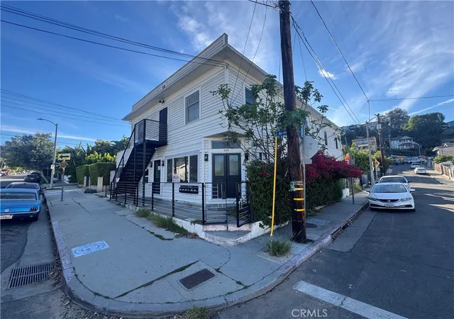 Homes for sale in Los Angeles, CA | 434 E Avenue 28, Los Angeles, CA 90031 | MLS# BB26060288