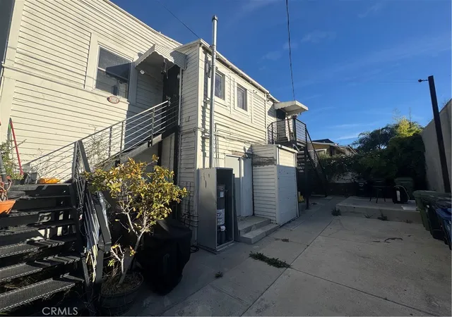 Homes for sale in Los Angeles, CA | 434 E Avenue 28, Los Angeles, CA 90031 | MLS# BB26060288