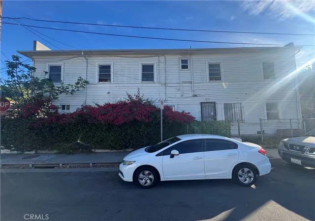 Homes for sale in Los Angeles, CA | 434 E Avenue 28, Los Angeles, CA 90031 | MLS# BB26060288