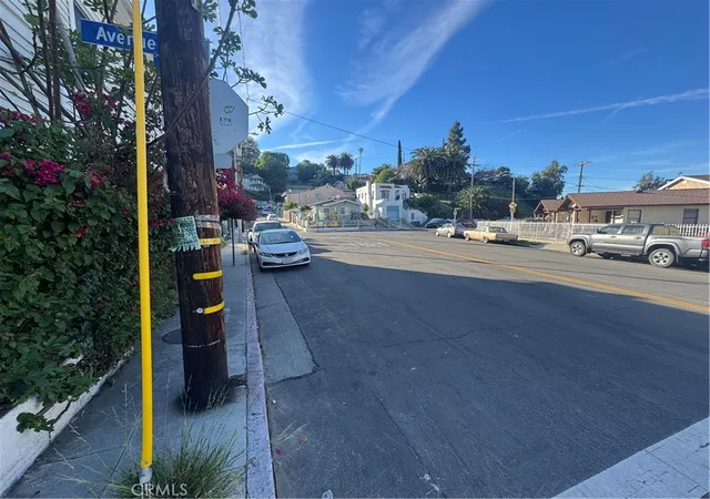 Homes for sale in Los Angeles, CA | 434 E Avenue 28, Los Angeles, CA 90031 | MLS# BB26060288