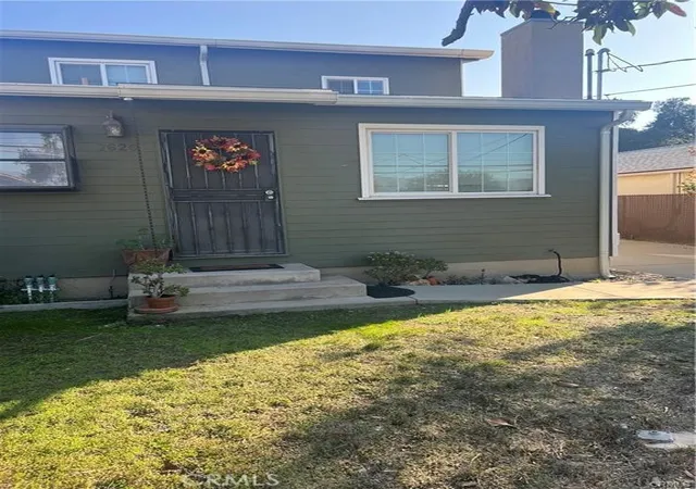 1st image of 7626 Valmont, Tujunga, CA 91042 | MLS# SR26060398