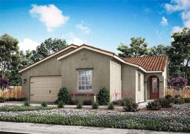 Photo 1 of Sale Pending at 3135 Larson Dr, San Jacinto, CA 92582 | MLS# SW26060422 | Listing updated on 2026-04-24