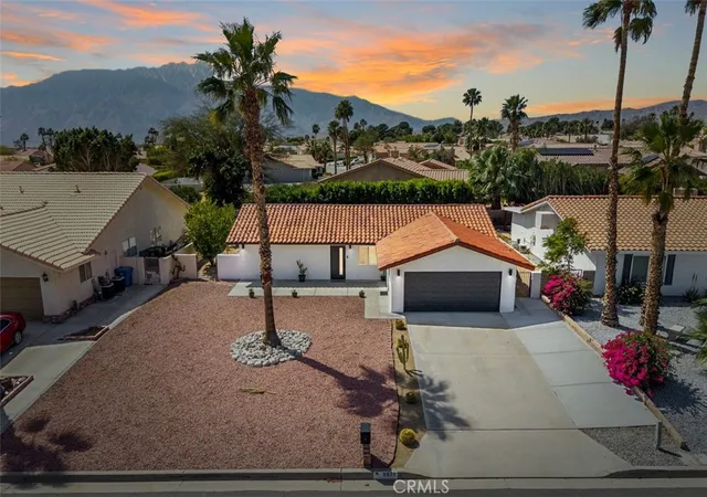 Homes for sale in Desert Hot Springs, CA | 9571 Brookline, Desert Hot Springs, CA 92240 | MLS# OC26057117