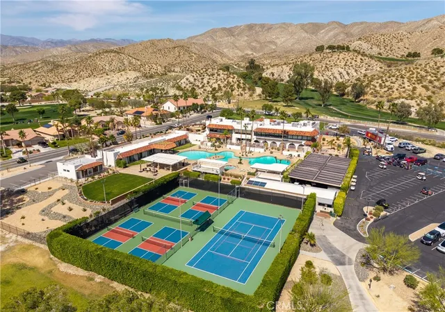Homes for sale in Desert Hot Springs, CA | 9571 Brookline, Desert Hot Springs, CA 92240 | MLS# OC26057117