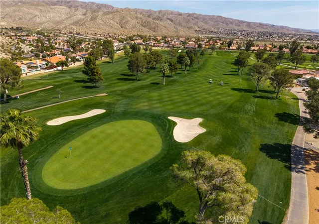Homes for sale in Desert Hot Springs, CA | 9571 Brookline, Desert Hot Springs, CA 92240 | MLS# OC26057117