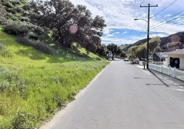 Homes for sale in Castaic, CA | 0 Vac Lincoln Ave, Castaic, CA 91384 | MLS# SR26060441