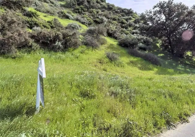 Homes for sale in Castaic, CA | 0 Vac Lincoln Ave, Castaic, CA 91384 | MLS# SR26060441