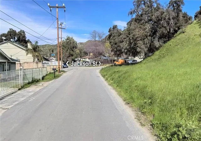 Homes for sale in Castaic, CA | 0 Vac Lincoln Ave, Castaic, CA 91384 | MLS# SR26060441