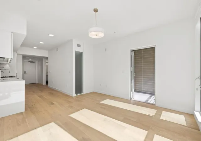 Homes for sale in San Francisco, CA | 99 Rausch St #202, San Francisco, CA 94103 | MLS# ML82037838
