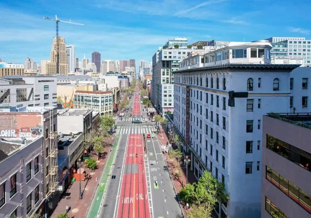 Homes for sale in San Francisco, CA | 99 Rausch Street, San Francisco, CA 94103 | Houzeo