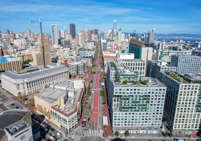Homes for sale in San Francisco, CA | 99 Rausch St #202, San Francisco, CA 94103 | MLS# ML82037838