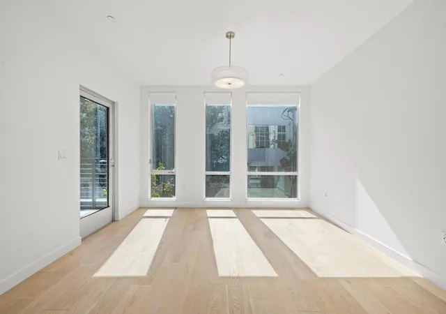 Homes for sale in San Francisco, CA | 99 Rausch St, San Francisco, CA 94103