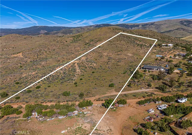 Photo 2 of Land for sale at 0 Tuthill, Agua Dulce, CA 91390 | MLS# SR26059062 | Listing updated on 2026-09-30