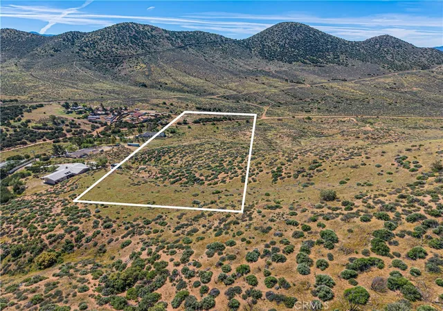 Photo 3 of Land for sale at 0 Tuthill, Agua Dulce, CA 91390 | MLS# SR26059062 | Listing updated on 2026-09-30