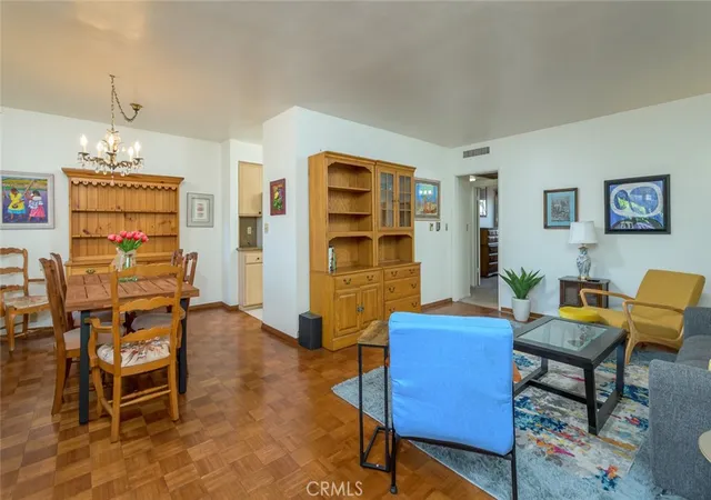 4th image of 215 N Kenwood Street #303, Glendale, CA 91206 | MLS# GD26057346