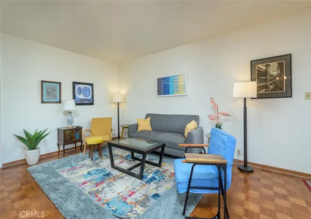 5th image of 215 N Kenwood Street #303, Glendale, CA 91206 | MLS# GD26057346