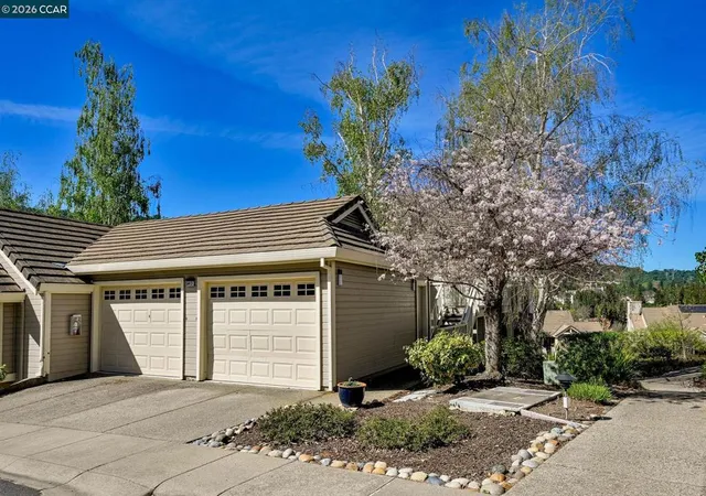 Photo 2 of Sale Pending at 5413 Terra Granada Dr #3A, Walnut Creek, CA 94595 | MLS# 41127849 | Listing updated on 2026-07-03