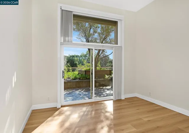 Homes for sale in Walnut Creek, CA | 430 N Civic Dr #310, Walnut Creek, CA 94596 | MLS# 41127853