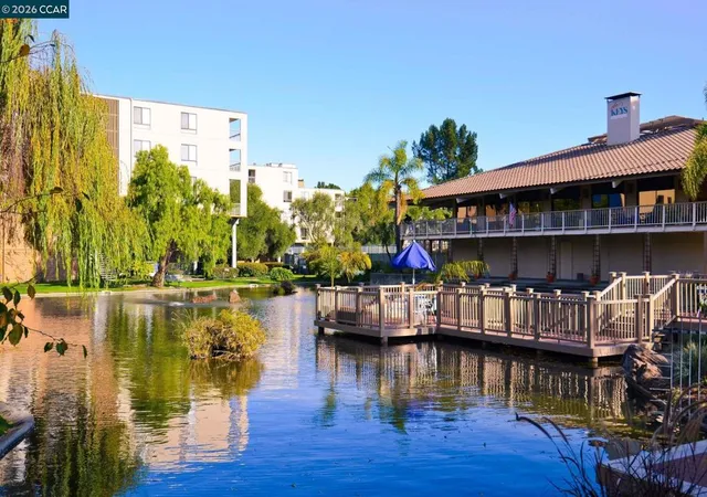 Homes for sale in Walnut Creek, CA | 430 N Civic Dr #310, Walnut Creek, CA 94596 | MLS# 41127853