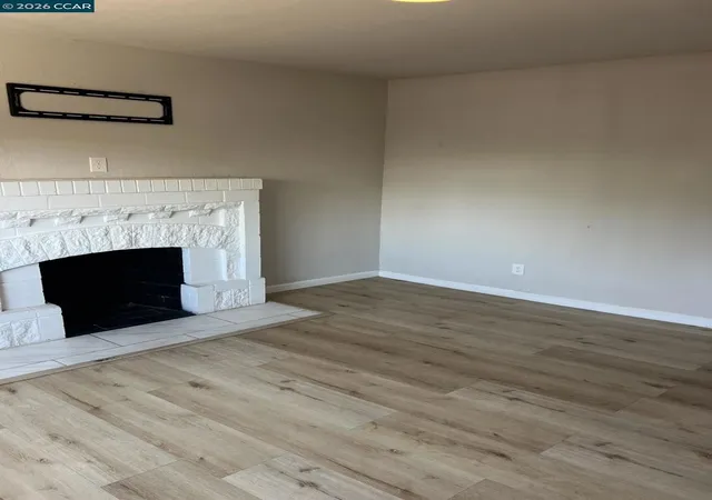2nd image of 7000 Lockwood St, Oakland, CA 94621 | MLS# 41127851