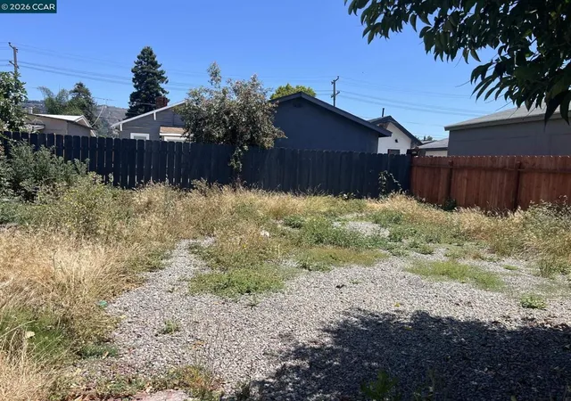 9th image of 7000 Lockwood St, Oakland, CA 94621 | MLS# 41127851