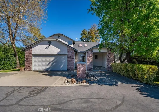 Photo 1 of Sale Pending at 24840 South, Corning, CA 96021 | MLS# SN26059968 | Listing updated on 2026-10-05