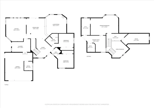 Photo 2 of Sale Pending at 24840 South, Corning, CA 96021 | MLS# SN26059968 | Listing updated on 2026-10-05