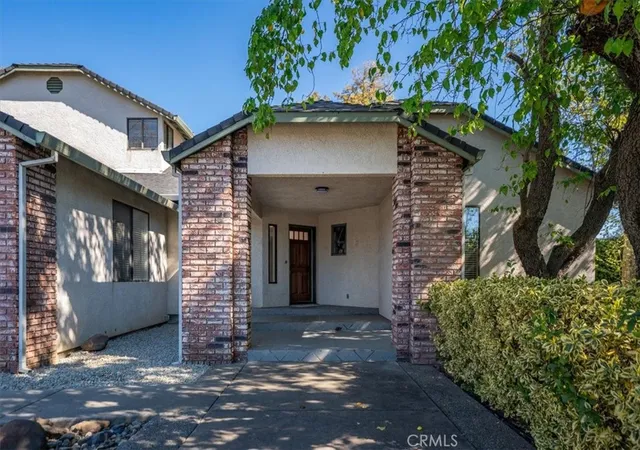 Photo 3 of Sale Pending at 24840 South, Corning, CA 96021 | MLS# SN26059968 | Listing updated on 2026-10-05